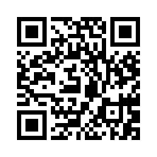 QR Code for 187TPMrG9vGqHFSVkwSN9TQHVEf9ECVX2u