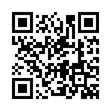 QR Code for 187TQE7DBBo1r772SoFo7Bz5gz5krjaEVE