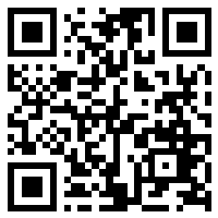 QR Code for 187TS8nGhDGE8KymTptEm6krvsXpfS4fpv