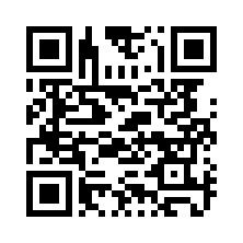 QR Code for 187TSmPpzkFA2ybbe1xVYRGuLKnqobs6mo