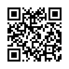 QR Code for 187TTfJyXEvsK4S2hTLs83XRDPwvHq1F2J