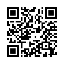 QR Code for 187TV7LcoAGjZXSPYESdEupT3rRYUmah9F