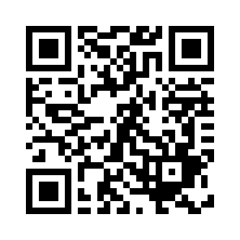 QR Code for 187TV7kFUbLcRKpuJAT2gh2wFYuQdBQUk4