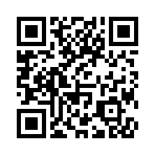 QR Code for 187TXcsbPrDd4eFNv5bCcrEdeAF3mupaZB