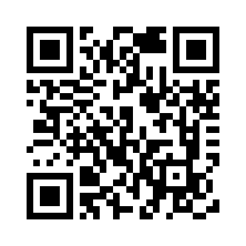 QR Code for 187TYStEEc1NRTMcda5B67yjibdKSpTFhi