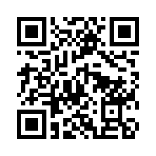 QR Code for 187TYbJnRxfELNJWnHoaTMNw3UtVfpbAnP