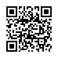 QR Code for 187TcLwecNmWN4TT7ePJsffHKo7vC27kPB