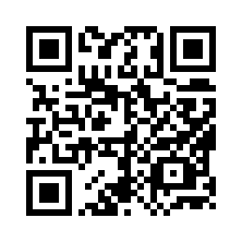 QR Code for 187TcXocKjXVaPzPEpK6GmATj3D6VDvgpv