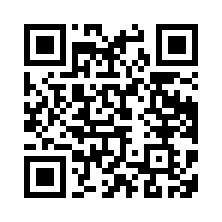 QR Code for 187TcZ8ZSByQtQ7gkYkqZCe4ePZCAddRbQ