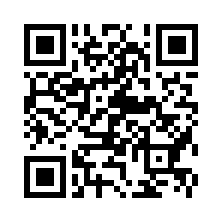 QR Code for 187TebgwfTdxR3DCjCQ2irZ1X7HFKqZLLs