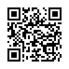 QR Code for 187TfpHPh8UXdRGCB4VBnR2iJzAPExc9r5