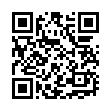 QR Code for 187TnpyCLkMFruAcxg9qzfPBufQpty1Hof