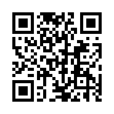 QR Code for 187ToJxTbxWQbLDwxtxG9DbXbvnYkdJdok