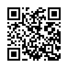 QR Code for 187ToQV2FDTLbgiFKr2mxBm29qzEDPuo6P