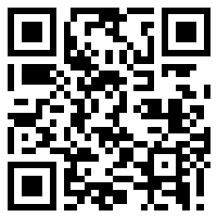 QR Code for 187TrffEXBUb5BL6kbGggNmVdQVyeM3yay