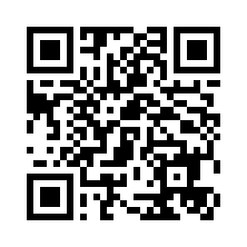 QR Code for 187TsEGvDkWEd9VcizT1Atap5xrSPEMrus