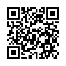 QR Code for 187TtCY8GceTa7kzQt7KFtwWSro6MvoDid