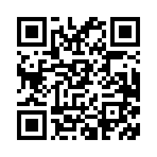 QR Code for 187TyCJgSuCezTCMh9kd72o5vbWcU4KoHZ