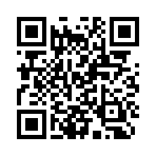 QR Code for 187U2biXunkFBCMdRuQgw3PBUMHHNq7diM