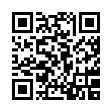 QR Code for 187U4Upa2bGhXWByNZLCoLUVun6kTH1jE5