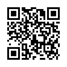 QR Code for 187U5vEWjay7aWvLBCfWTQMZJCLDBaSGiK