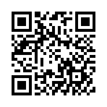 QR Code for 187U87uH9253p1ndTvr11RNeRFNH85isZW