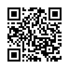 QR Code for 187U8BgZ4dtwQSpPcdzFeTgxvYWJBcebvB