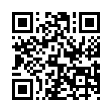 QR Code for 187UDzoKwd1RF5CzuHVoQw6NRXkYoAWvy4