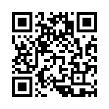 QR Code for 187UESHehen3fqJvRGtuzSHDwPFUesmRcW