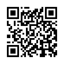 QR Code for 187UEnnBkHTF8WSa9FbQDn6biVvp2FHGM6