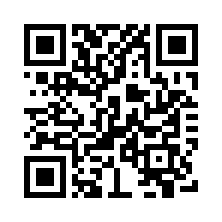 QR Code for 187UGAa5jtHb89D1B7WcFF2H5k2YRFiXHi