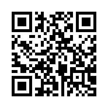 QR Code for 187UGCroUx9yCTEtmCvxZaEW6AHbs4Lq7Q