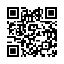 QR Code for 187UGjkvRvrmnbM9v8qqaTckP73VhZfEed