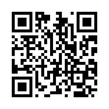 QR Code for 187UJ6VUfbvxDG55mEEDN6gye1rTLbTYnq