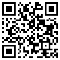 QR Code for 187UJHJGFVTmFX1mvaGuHSSA7LvBcKZo9z