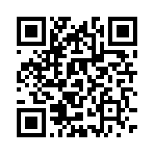 QR Code for 187UK2uFLQcNCUNEnkXhcopjAtBdUvCjkv