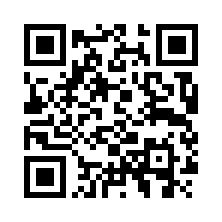 QR Code for 187ULPbDAGahaFCfgUb7dnwSAud2aWQyUK
