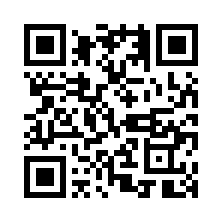 QR Code for 187UM1AmEexTL9DWgUuRqs7WMBSPtuet82