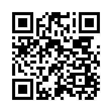 QR Code for 187UMeorrpvVjFyo5YqmHTCCm2dFiYPYrT