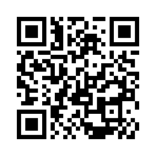 QR Code for 187UPyPPLx5H1jfXzrA7DScWSNF4FFai6A