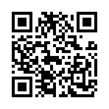 QR Code for 187URaoMEjkrFrfcmZX28MUbAvTKF3fGYK