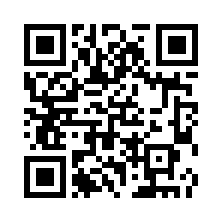 QR Code for 187UTsWAq686fETyto8CVab4WpAeYjRtTo