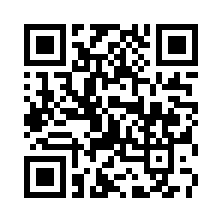 QR Code for 187UUvPihMfB7vbHVaFknXExgWoTxqmFoe