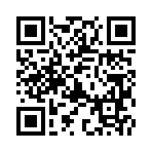 QR Code for 187UZsEdtswxhSmV4v4nDo5LtktwAFLWk7