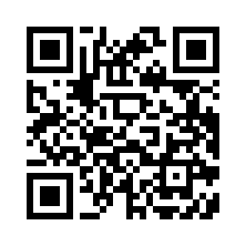 QR Code for 187UbHG5WWkLocrqq4RLGgLU1cA3fimNgf