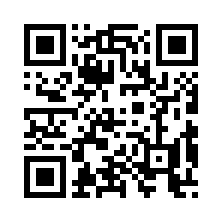 QR Code for 187UbqftNcrBUWfwzoY8F5aiArUGJUMSrt