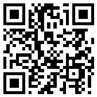 QR Code for 187UbxeDGvSSG5oeUMPriVwyStsfTCw5fp