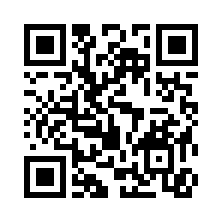 QR Code for 187Uc6xfUAaXpESeKC2FCWfWBFvC8Wuzbk