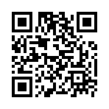 QR Code for 187Ue4a985P4t97QVX4d6eXnWURimE3XP8