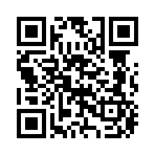 QR Code for 187UeAyjd9QMuDgfPL697uer6KzJSYxQBE